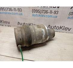 Балон пневмо подушка VW Touareg 7L 2002-2010