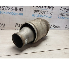 Балон пневмо подушка VW Touareg 7L 2002-2010