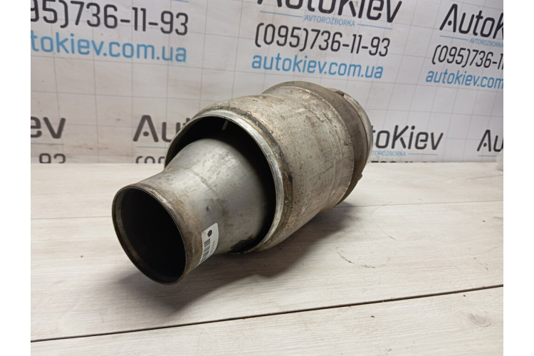 Балон пневмо подушка VW Touareg 7L 2002-2010 7L6412022T Балон пневмо подушка VW Touareg 7L 2002-2010 7L6412022T