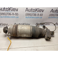 Амортизатор задній правий VW Touareg 7L 2002-2010