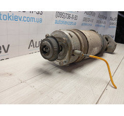 Амортизатор задній правий VW Touareg 7L 2002-2010