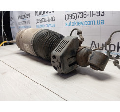 Амортизатор задній правий VW Touareg 7L 2002-2010