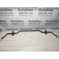 Стабілізатор задній Audi A3 8P