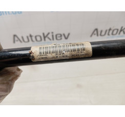 Стабілізатор задній Audi A3 8P