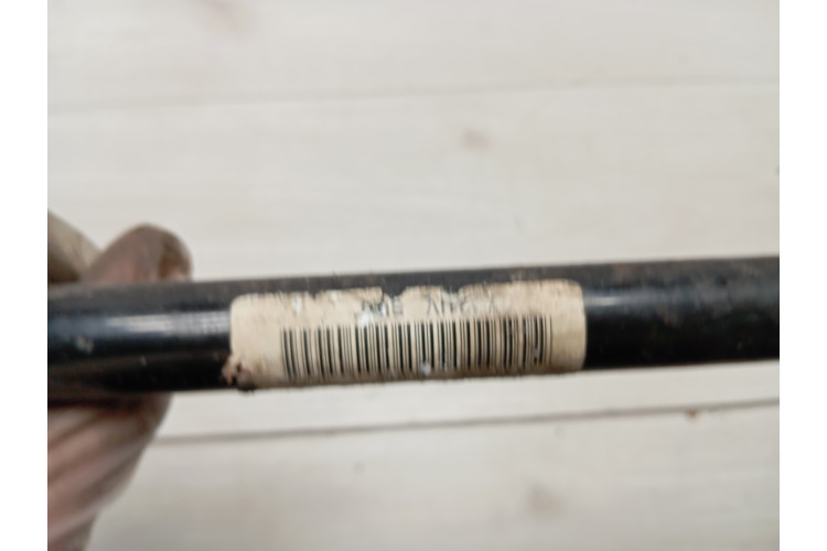 Стабілізатор задній Audi A3 8P 1K0511305DB