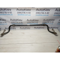 Стабілізатор передній Audi A8 D4 2010-2017