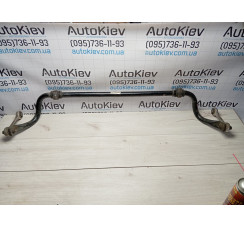 Стабілізатор передній Audi A8 D4 2010-2017