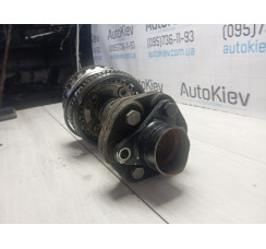 Планетарная передача AVT акпп BMW 3 F34 2.0TDI