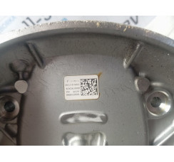 Насос масла коробки ZF 8hp45x маслонасос АКПП BMW 3 F34 2.0TDI