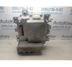 Інвертор Nissan Leaf 2013-2017