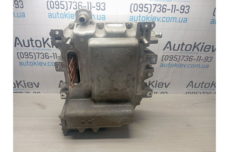 Інвертор Nissan Leaf 2013-2017 291A03NF1A