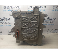 Інвертор Nissan Leaf 2013-2017