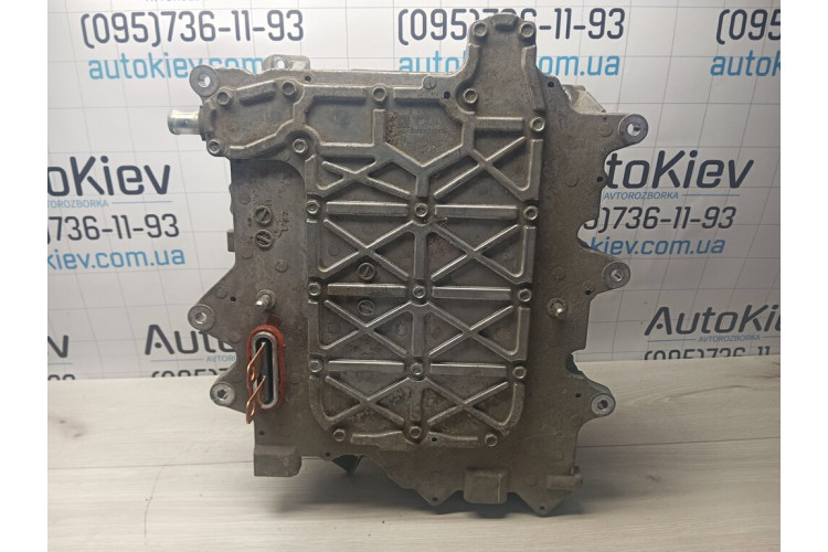 Інвертор Nissan Leaf 2013-2017 291A03NF1A