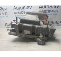 Інвертор Nissan Leaf 2013-2017