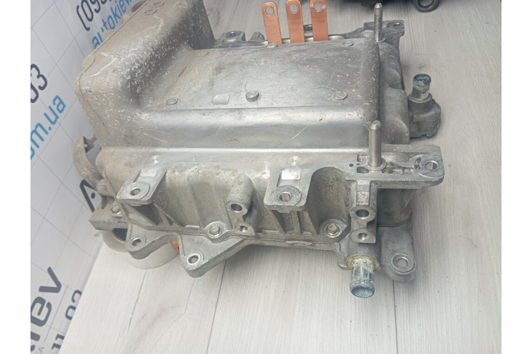 Інвертор Nissan Leaf 2013-2017 291A03NF1A