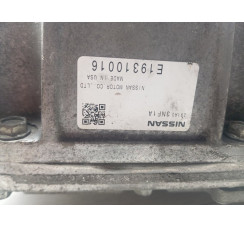 Інвертор Nissan Leaf 2013-2017