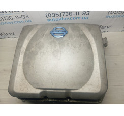 Зарядка перетворювач 6.6 кВт Nissan Leaf 2013-2015 під CHAdeMO