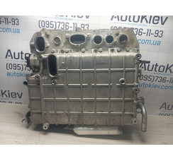 Зарядка перетворювач 6.6 кВт Nissan Leaf 2013-2015 під CHAdeMO