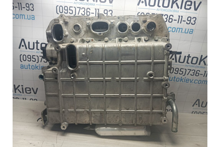 Зарядка перетворювач 6.6 кВт Nissan Leaf 2013-2015 під CHAdeMO 292C03NF7B