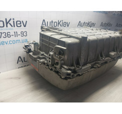 Зарядка перетворювач 6.6 кВт Nissan Leaf 2013-2015 під CHAdeMO