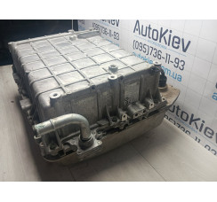 Зарядка перетворювач 6.6 кВт Nissan Leaf 2013-2015 під CHAdeMO