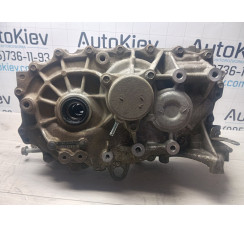 Редуктор передній Nissan Leaf 2013-2017