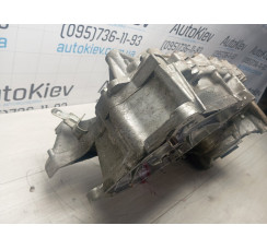 Редуктор передній Nissan Leaf 2013-2017