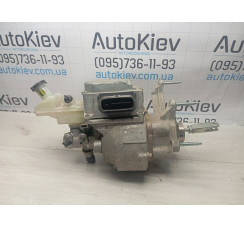 Вакуумний підсилювач гальм Nissan Leaf 2013-2017