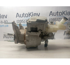 Вакуумний підсилювач гальм Nissan Leaf 2013-2017