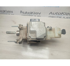 Вакуумний підсилювач гальм Nissan Leaf 2013-2017