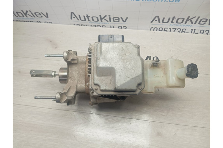 Вакуумный усилитель тормозов Nissan Leaf 2013-2017 EAC103503A