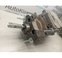 Вакуумний підсилювач гальм Nissan Leaf 2013-2017