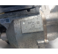 Вакуумний підсилювач гальм Nissan Leaf 2013-2017