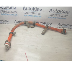 Кабель силовий інвертор Nissan Leaf 2011-2017