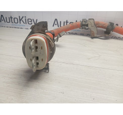 Кабель силовий інвертор Nissan Leaf 2011-2017