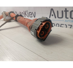 Кабель силовий інвертор Nissan Leaf 2011-2017