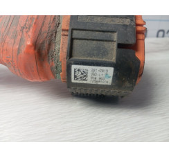 Кабель силовий інвертор Nissan Leaf 2011-2017