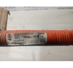 Кабель силовий інвертор Nissan Leaf 2011-2017