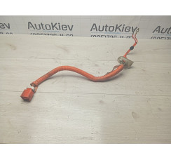 Кабель силовий інвертер-компресор Nissan Leaf 2013-2017