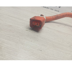 Кабель силовий інвертер-компресор Nissan Leaf 2013-2017