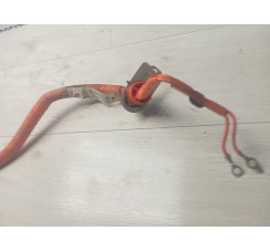 Кабель силовий інвертер-компресор Nissan Leaf 2013-2017