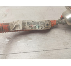 Кабель силовий інвертер-компресор Nissan Leaf 2013-2017