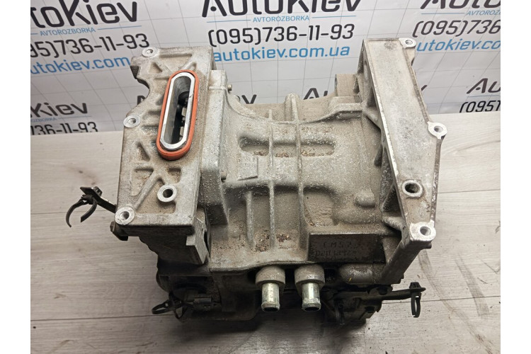 Двигун електричний Nissan Leaf 2013-2017 290A03NF4C