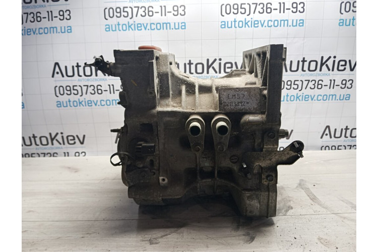 Двигун електричний Nissan Leaf 2013-2017 290A03NF4C