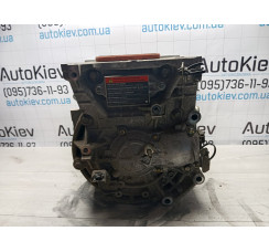 Двигун електричний Nissan Leaf 2013-2017