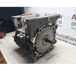 Двигун електричний Nissan Leaf 2013-2017