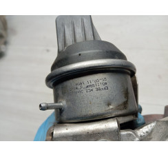 Турбина VW Golf VI 2.0TDI 2008-2013