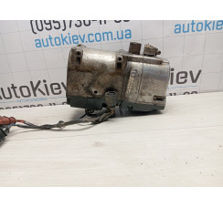 Обогреватель автономный webasto Audi A8 4H 2010-2017