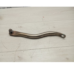 Трубка турбины Chery Tiggo 8 2020-2024