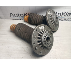 Опора амортизатора с пыльником и отбойником BMW F30 F34 